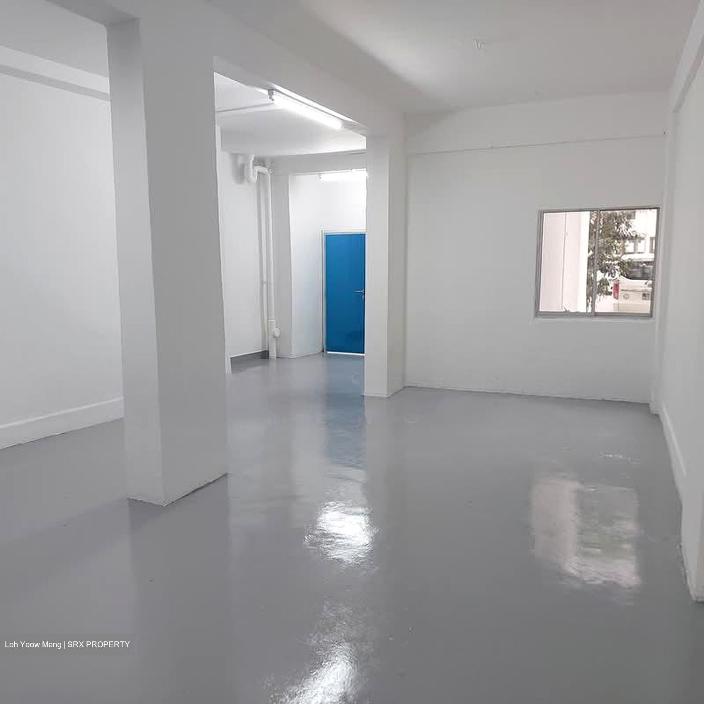 Indus Garden (D3), Shop House #583275091
